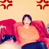 Оксана, 45, г.Кандалакша Оксана, 45, г.Кандалакша