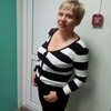 Галина, 57, г.Коряжма Галина, 57, г.Коряжма
