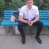 Николай, 31, г.Мстиславль Николай, 31, г.Мстиславль