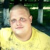 Вадик, 25, г.Полонное Вадик, 25, г.Полонное