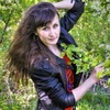 Виктория, 20, г.Караганда Виктория, 20, г.Караганда