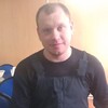 Антон Свириденко, 32, г.Котлас Антон Свириденко, 32, г.Котлас