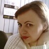 Людмила, 30, г.Кустанай Людмила, 30, г.Кустанай