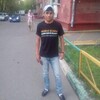 Санжар, 35, г.Бухара Санжар, 35, г.Бухара