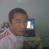 ИЛХОМ, 33, г.Термез ИЛХОМ, 33, г.Термез