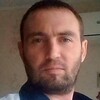 Dima, 33, г.Алчевск Dima, 33, г.Алчевск