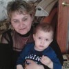 Елена, 46, г.Борисов Елена, 46, г.Борисов