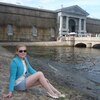 Жанна, 35, г.Мурманск Жанна, 35, г.Мурманск