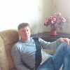 григорий, 36, г.Киясово григорий, 36, г.Киясово