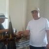 Асхат, 47, г.Семипалатинск Асхат, 47, г.Семипалатинск