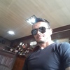 aziz, 26, г.Алматы́ aziz, 26, г.Алматы́