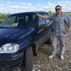 Михаил, 32, г.Томск Михаил, 32, г.Томск