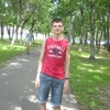 Vlad, 21, г.Cracow Vlad, 21, г.Cracow