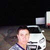 INTIZOR, 33, г.Коломна INTIZOR, 33, г.Коломна