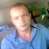 Serega, 26, г.Зима Serega, 26, г.Зима