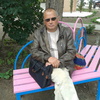 Владимир, 54, г.Зверево Владимир, 54, г.Зверево