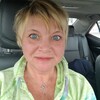 Laura Lyn, 48, г.Манчестер Laura Lyn, 48, г.Манчестер
