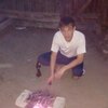 Сергей, 23, г.Чита Сергей, 23, г.Чита