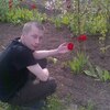 Андрей, 35, г.Киясово Андрей, 35, г.Киясово