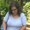 Мария, 31, г.Беэр-Шева Мария, 31, г.Беэр-Шева