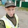 Сергей €€, 21, г.Запорожье Сергей €€, 21, г.Запорожье