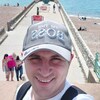 Yurii, 28, г.Лондон Yurii, 28, г.Лондон