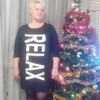 Светлана, 52, г.Витебск Светлана, 52, г.Витебск
