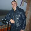 Yura, 24, г.Прага Yura, 24, г.Прага