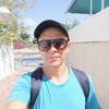 Evgen, 31, г.Тель-Авив-Яффа Evgen, 31, г.Тель-Авив-Яффа