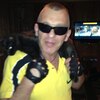 олександр, 51, г.Наро-Фоминск олександр, 51, г.Наро-Фоминск