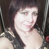 Янина, 57, г.Волковыск Янина, 57, г.Волковыск