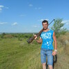 Артём, 28, г.Бузулук Артём, 28, г.Бузулук