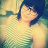 Настасья, 24, г.Йошкар-Ола Настасья, 24, г.Йошкар-Ола