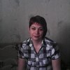 Елена, 45, г.Давлеканово Елена, 45, г.Давлеканово