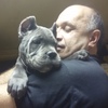 игорь, 54, г.Смоленск игорь, 54, г.Смоленск
