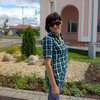 Татьяна, 58, г.Дятлово Татьяна, 58, г.Дятлово