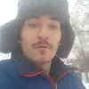 Артем Нифедов, 25, г.Дергачи Артем Нифедов, 25, г.Дергачи