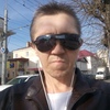 Сергей, 48, г.Данилов Сергей, 48, г.Данилов