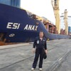 ЯН, 59, г.Николаев ЯН, 59, г.Николаев