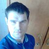 Руслан Измайлов, 29, г.Казань Руслан Измайлов, 29, г.Казань