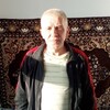 Николай Староватский, 52, г.Херсон Николай Староватский, 52, г.Херсон