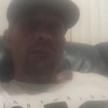 Larry, 33, г.Тусон Larry, 33, г.Тусон