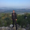 Константин, 29, г.Черновцы Константин, 29, г.Черновцы