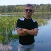 андрей, 44, г.Боровичи андрей, 44, г.Боровичи