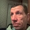 Борис Баранов, 47, г.Елгава Борис Баранов, 47, г.Елгава