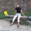 ЯНА, 31, г.Батайск ЯНА, 31, г.Батайск