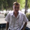 Андрей, 46, г.Губкин Андрей, 46, г.Губкин