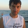 roman grichankow, 34, г.Красный Луч roman grichankow, 34, г.Красный Луч