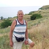 Александр, 62, г.Роттердам Александр, 62, г.Роттердам