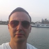 ilker, 37, г.Николаев ilker, 37, г.Николаев
